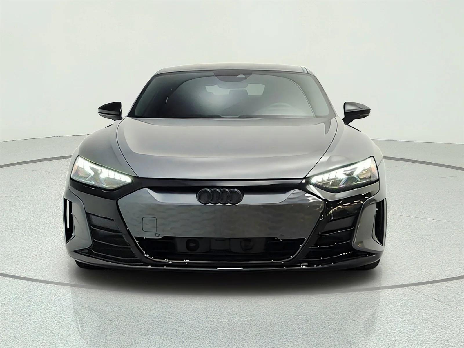 audi e-tron gt 2023 WAUCJBFW5P7000334 image audi e-tron gt 2023 WAUCJBFW5P7000334 image
